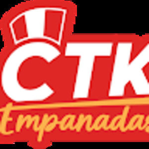 Meet your Posher, Cristian